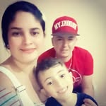 Anyelo Fabrizzio Vera - @anyelo_1708 - Instagram