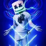 Anyelo jarel - @anyelo_vera_valerio - Instagram