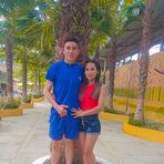 Anyelo Leonel Vera Velasquez - Facebook