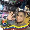Anyelo Lovera - @anyelolovera - TikTok