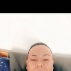 Anyelo Luis Vera Nava - Facebook