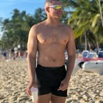 Anyelo M Veras - @anyelomveras - Instagram