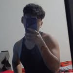 Anyelo Pv - @anyelo.vera.923 - Instagram