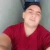 Anyelo Vera595 - @anyelovera8 - TikTok