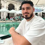 Anyelo vera - @anyelovera_ - Instagram