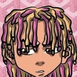Anyelo Vera - @anyelomax - Instagram