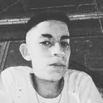 ANYELO_VERA - @janjevera - Instagram