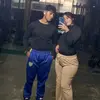 Anyelo Vera - @anyelovera0 - TikTok