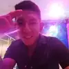 anyelo vera - @anyelo19972002 - TikTok
