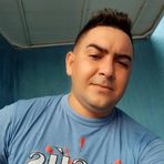Anyelo Vera - Facebook