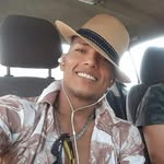 anyelo vera - @anye.lovera - Instagram