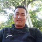 Anyelo Vera - Facebook