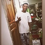 Anyelo Vera - @anyeloveraramos - Instagram