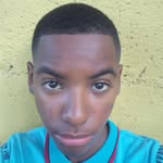 Anyelo Vera - @anyelo.vera.188 - Instagram