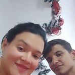 Anyelo Vera - Facebook