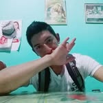 Anyelo Vera - @veraanyelo - Instagram