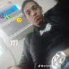 anyelo vera - @anyelo.vera4 - TikTok