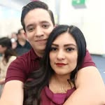 Anyelo Vera - @anyelo.vera.397 - Instagram