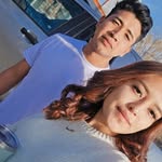 Anyelo Vera - @anyelovera03 - Instagram