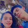 Anyelo Vera - @anyelo.vera5 - TikTok
