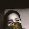 Anyelo Vera - @anyelovera12 - TikTok