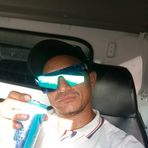 Anyelo Vera - Facebook
