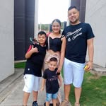 Anyelo Vera - @anyelo_mauricio - Instagram