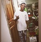 Anyelo Vera - Facebook