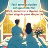Anyelo Vera - @anyelo.vera86 - TikTok