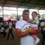 Anyelo Vera - @villamizaraanyelo - Instagram