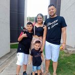 Anyelo Vera - Facebook