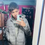 Anyelo Vera - @anyeloovera - Instagram