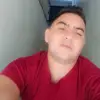 Anyelo Vera - @anyelo.daniel.ver - TikTok