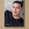 ANYELO VERA - @anyelo.vera6 - TikTok