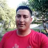 Anyelo Vera - @anyelo_vera12 - TikTok