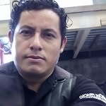 Anyelo Vera Damian - @anyeloveradamian - Instagram