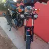 Anyelo vera - @user2657400400441 - TikTok