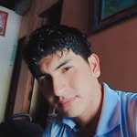 Anyelo Vera Lopez Bsc - @angeloveralopez22 - Instagram