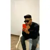Anyelo Vera Martinez - @anyeloveramartinez - TikTok
