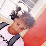 anyelo vera ramoz - @anyeloveraramoz - Instagram