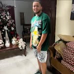 Anyelo Veras - @anyelo_veras18 - Instagram