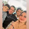 🦁🇪🇨Anyelovera10👑🤴🏻 - @anyelovera10 - TikTok