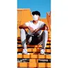 anyelovera14 - @anyelo.vera80 - TikTok