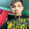 anyeloveraa - @anyelooveraa - TikTok