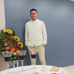 Diego Anyelo Vera Quevedo - @veraangelo029 - Instagram