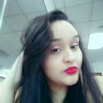 Anyer Chavez - @chavezanyer - Instagram