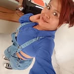 anyer Chávez - @colibri.chavez - Instagram