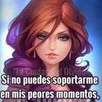Anyer Chavez - Facebook