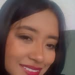 Anyer Chavez - @reynachavez916 - Instagram