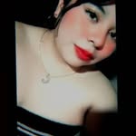Anyer Chávez - @chavez.anyer - Instagram